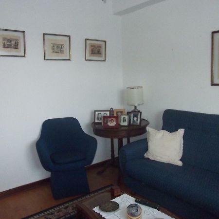 Apartamento Abril غويفيا المظهر الخارجي الصورة