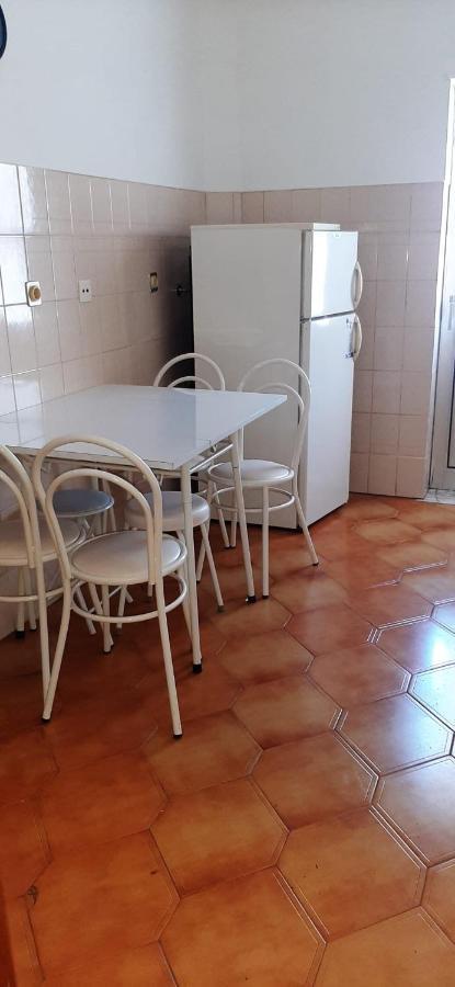 Apartamento Abril غويفيا المظهر الخارجي الصورة