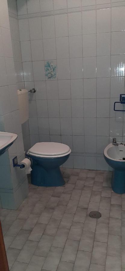 Apartamento Abril غويفيا المظهر الخارجي الصورة